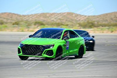 media/May-25-2024-Extreme Speed (Sat) [[ff5282e877]]/5-Blue/Session 3-Turn 14/
